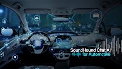 Sound Hound Chat Ai For Automotive Promo 646f6c90b639b Sound Hound Chat Ai For Automotive Promo 646f6c90b639b