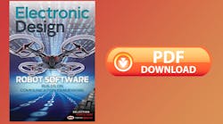 Summer2023 Promo 64500b7d869de Summer2023 Promo 64500b7d869de