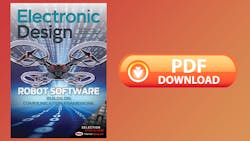 Summer2023 Promo 64500b7d869de Summer2023 Promo 64500b7d869de