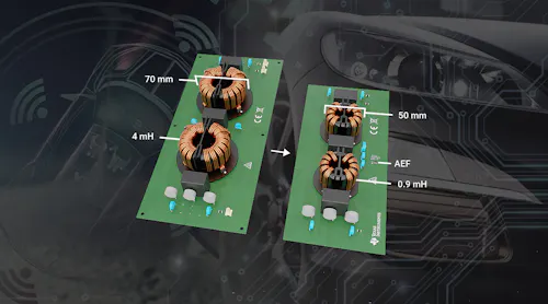 May 29, 2023 - Electronic Design Today | Electronic Design