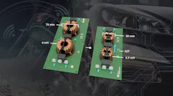 Ti Aef Image