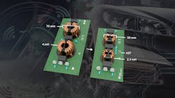 Ti Aef Image 645a9bf1efc9d Ti Aef Image 645a9bf1efc9d