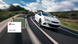 Ublox Dreamstime L 37498659 64596a88d1c89 Ublox Dreamstime L 37498659 64596a88d1c89