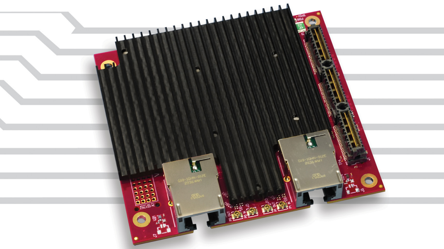 Versalogi Ethernet Promo 645a4ee8cef3c