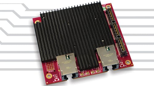 What’s the Difference Between M.2 Modules? | Electronic Design