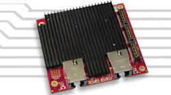 Versalogi Ethernet Promo