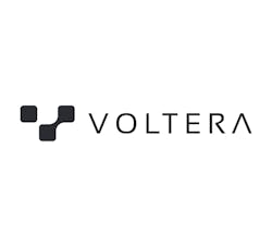 Voltera Logo Web
