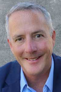 Wade Appelman Wade Appelman