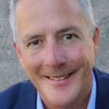 Wade C. Appelman