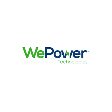 We Power Technologies
