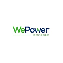 We Power Technologies 6476437ce3cb7 We Power Technologies 6476437ce3cb7