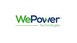 We Power Technologies