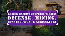 Xpon Elma1 1 Xpon Elma1 1