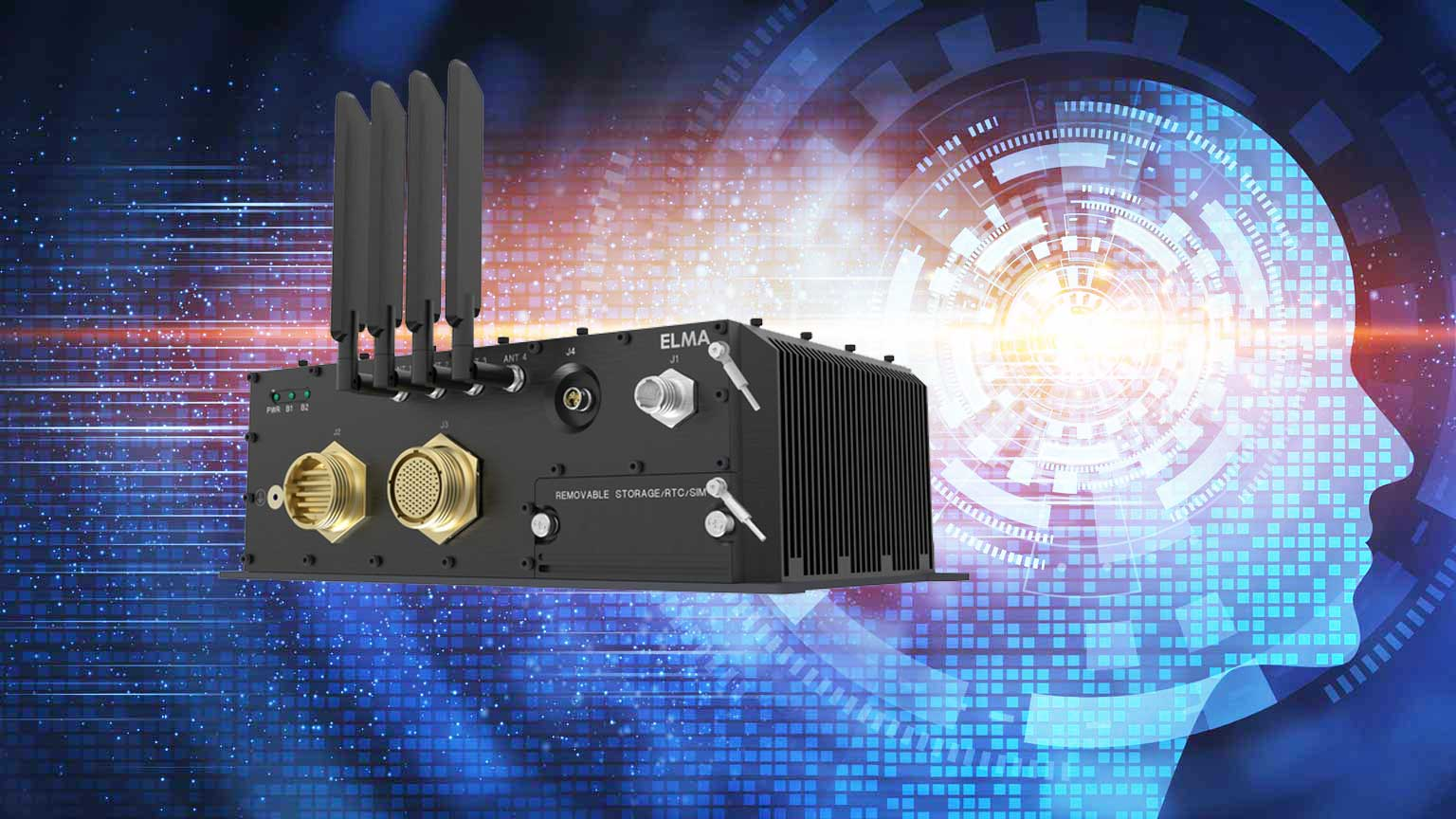 Brain Dreamstime Prostockstudio 197381140 Promo