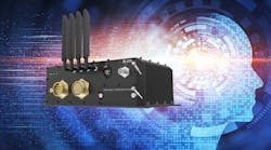 Brain Dreamstime Prostockstudio 197381140 Promo Brain Dreamstime Prostockstudio 197381140 Promo