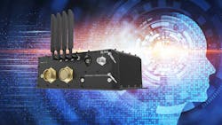 Brain Dreamstime Prostockstudio 197381140 Promo 645bea662d764 Brain Dreamstime Prostockstudio 197381140 Promo 645bea662d764