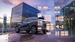 Car Charging Dreamstime Mariusz Burcz 211906500 646e73fa117cc Car Charging Dreamstime Mariusz Burcz 211906500 646e73fa117cc