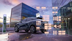 Car Charging Dreamstime Mariusz Burcz 211906500 646e7635722ba Car Charging Dreamstime Mariusz Burcz 211906500 646e7635722ba