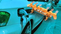 Car Charge Dreamstime Alexey Bykov 105398650 Car Charge Dreamstime Alexey Bykov 105398650