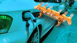 Car Charge Dreamstime Alexey Bykov 105398650 6452a8d086efd Car Charge Dreamstime Alexey Bykov 105398650 6452a8d086efd