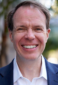 Collin Web Collin Web