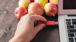 Dreamstime Andrey Cherkasov 77155550 645d097942cfd Dreamstime Andrey Cherkasov 77155550 645d097942cfd