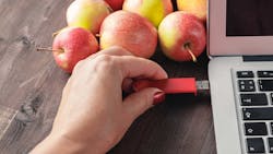 Dreamstime Andrey Cherkasov 77155550 645d0ccf565a2 Dreamstime Andrey Cherkasov 77155550 645d0ccf565a2