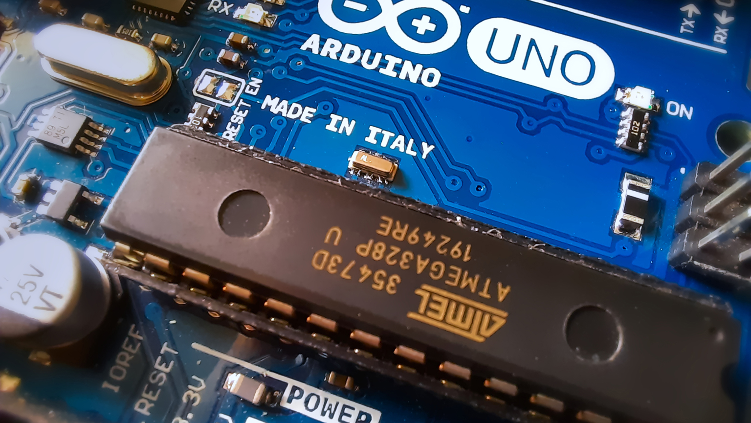 Dreamstime Arnabsaha285 186794956 6451265f25800