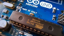 Dreamstime Arnabsaha285 186794956 6451265f25800 Dreamstime Arnabsaha285 186794956 6451265f25800