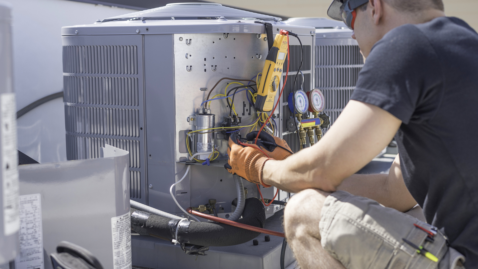 Dreamstime David Spates 154647935 644ff1d504b4e