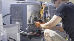 Dreamstime David Spates 154647935 644ff1d504b4e Dreamstime David Spates 154647935 644ff1d504b4e