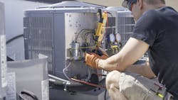 Dreamstime David Spates 154647935 644ff1d504b4e Dreamstime David Spates 154647935 644ff1d504b4e