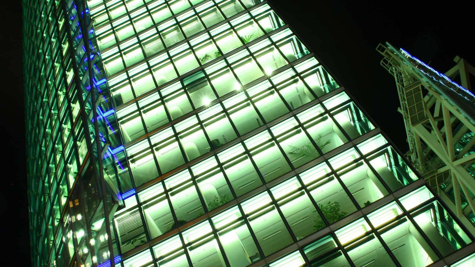 Dreamstime Isabel Poulin 1617727