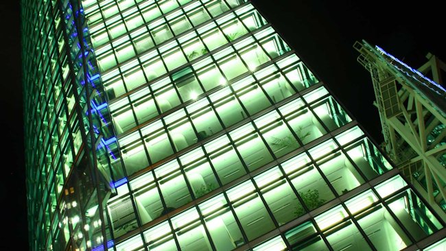 Dreamstime Isabel Poulin 1617727 645ceaeef1b9f