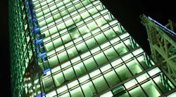 Dreamstime Isabel Poulin 1617727 Dreamstime Isabel Poulin 1617727