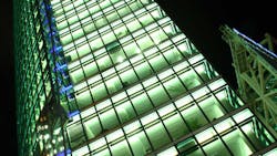 Dreamstime Isabel Poulin 1617727 645ceaeef1b9f Dreamstime Isabel Poulin 1617727 645ceaeef1b9f