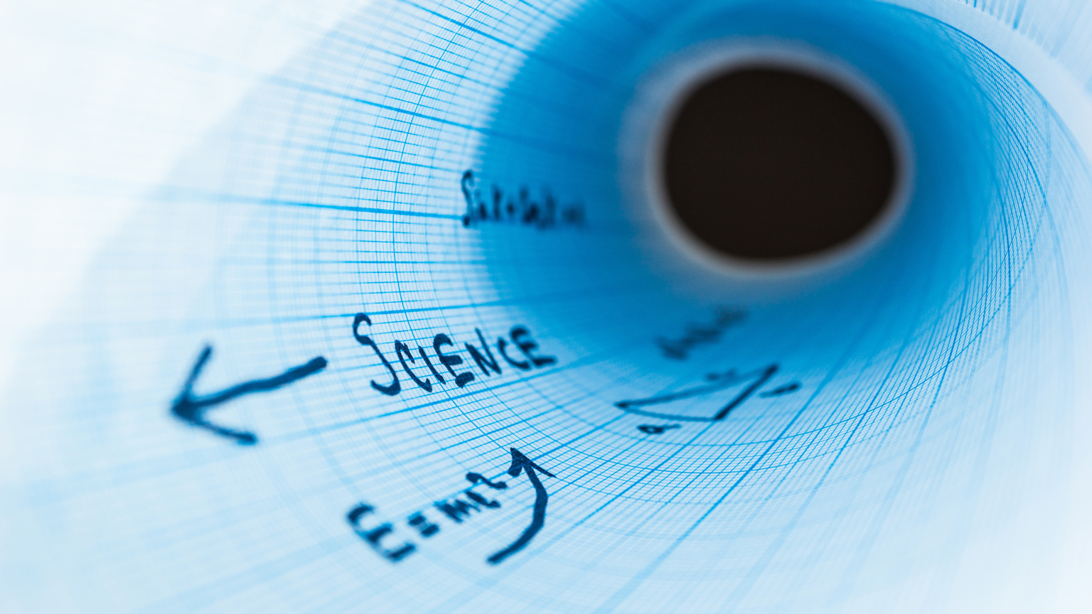 Dreamstime L 145073887