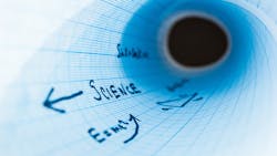 Dreamstime L 145073887 646d0dfe21fbb Dreamstime L 145073887 646d0dfe21fbb