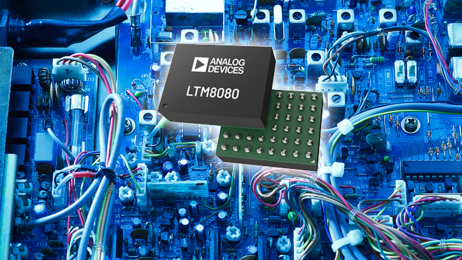 Dreamstime Ra3m 13023559 Promo