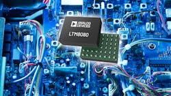 Dreamstime Ra3m 13023559 Promo 6452ade6b7a7d Dreamstime Ra3m 13023559 Promo 6452ade6b7a7d