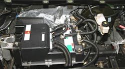 Electric Motor Dreamstime Baloncici 61664434 Electric Motor Dreamstime Baloncici 61664434