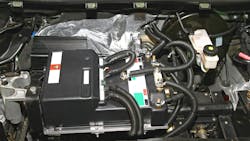 Electric Motor Dreamstime Baloncici 61664434 646bd13b3fa8e Electric Motor Dreamstime Baloncici 61664434 646bd13b3fa8e