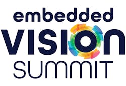 Embedded Vision 2023 Logo 645a8c1d71a78