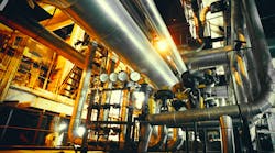 Factory In Plant Thinkstock Photos 616903422 645d6fbc5391e Factory In Plant Thinkstock Photos 616903422 645d6fbc5391e