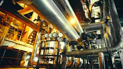 Factory In Plant Thinkstock Photos 616903422 645d724c7c993 Factory In Plant Thinkstock Photos 616903422 645d724c7c993