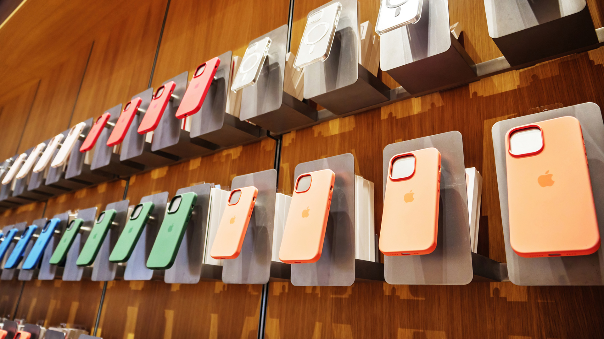 Iphone Dreamstime M 230976023 6477647b354dc