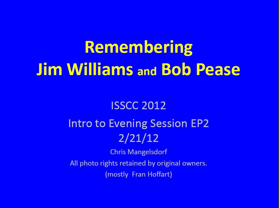 Media 1160614 Pease And William Rememberance Slide1 Title Large 64761bbc9f19f