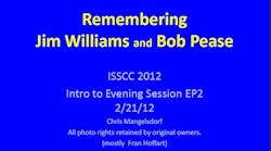 Media 1160614 Pease And William Rememberance Slide1 Title Large