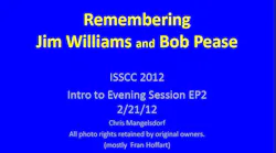 Media 1160614 Pease And William Rememberance Slide1 Title Large