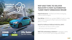 Promo